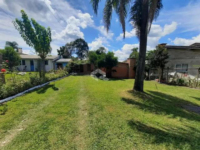Casa venda em Região Geográfica Imediata de Bento Gonçalves, Bento Gonçalves