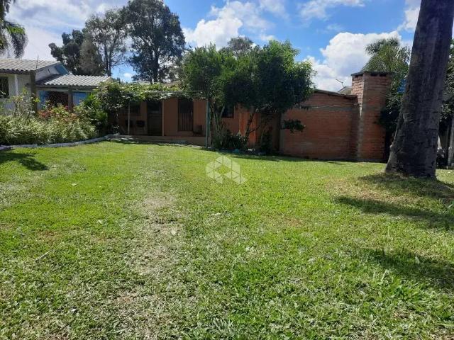 Casa venda em Região Geográfica Imediata de Bento Gonçalves, Bento Gonçalves