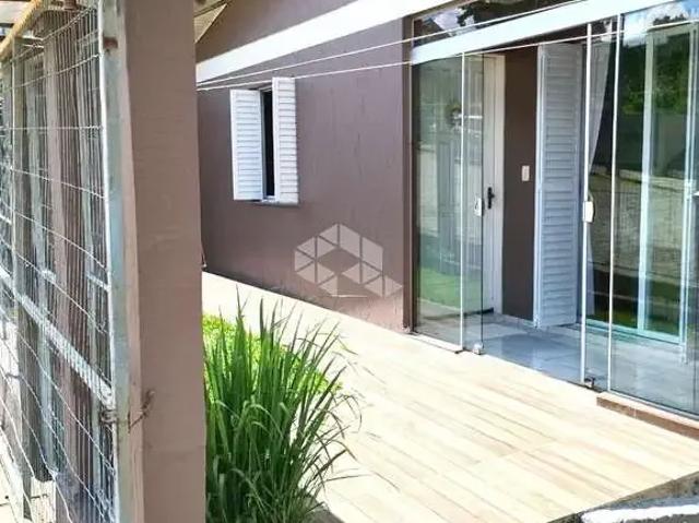Casa venda em Região Geográfica Imediata de Bento Gonçalves, Bento Gonçalves