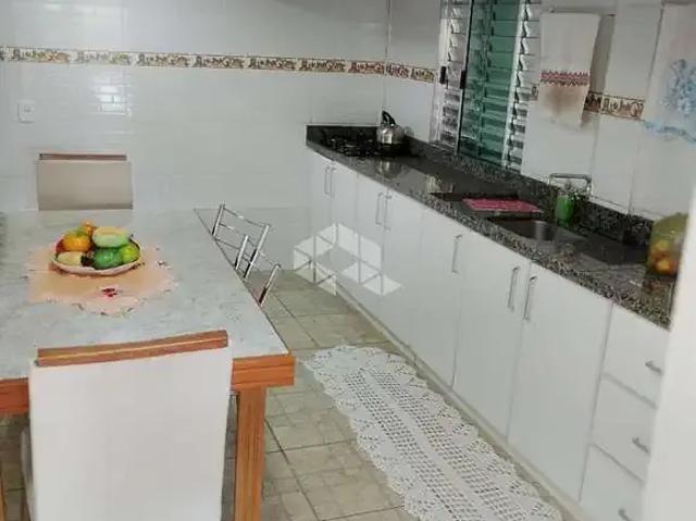 Casa venda em Região Geográfica Imediata de Bento Gonçalves, Bento Gonçalves