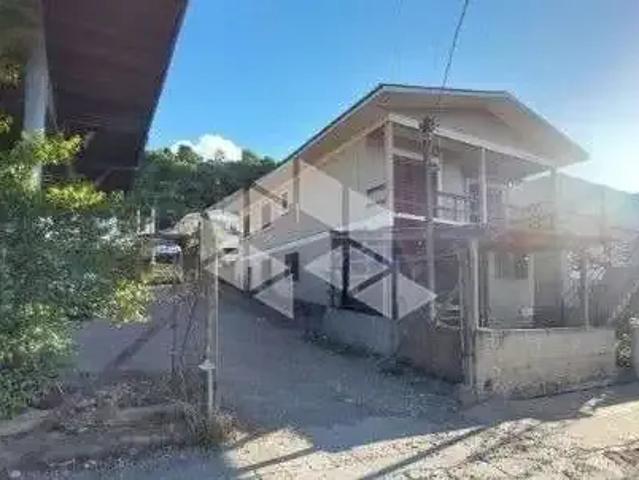 Casa venda em Região Geográfica Imediata de Bento Gonçalves, Bento Gonçalves