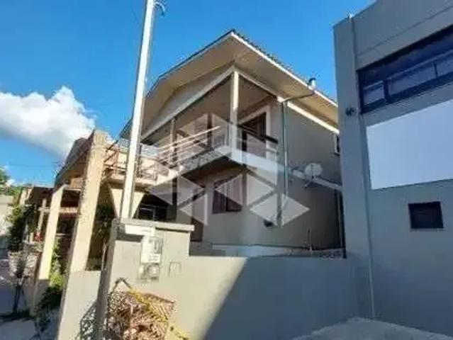 Casa venda em Região Geográfica Imediata de Bento Gonçalves, Bento Gonçalves