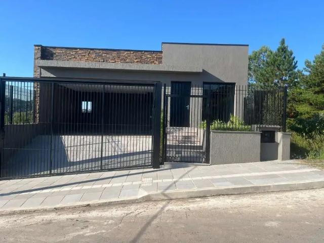 Casa venda em Região Geográfica Imediata de Bento Gonçalves, Bento Gonçalves