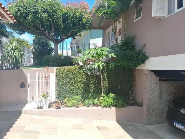 Casa venda em Região Geográfica Imediata de Bento Gonçalves, Bento Gonçalves