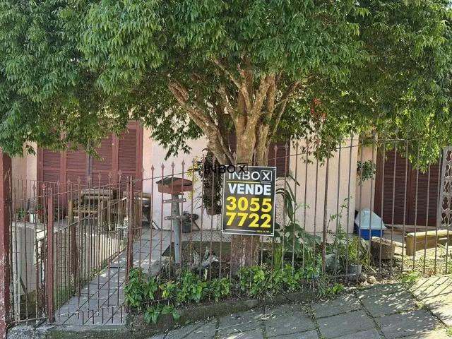Casa venda em Região Geográfica Imediata de Bento Gonçalves, Bento Gonçalves