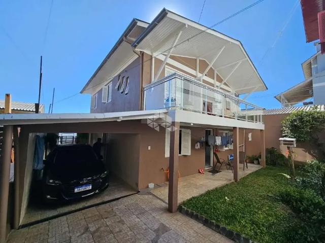 Casa venda em Região Geográfica Imediata de Bento Gonçalves, Bento Gonçalves