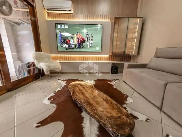 Casa venda em Região Geográfica Imediata de Bento Gonçalves, Bento Gonçalves