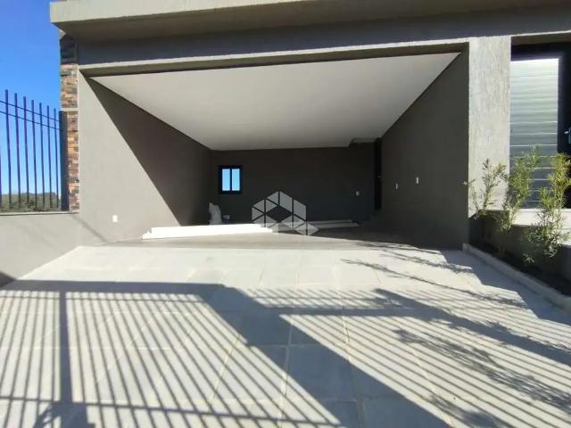Casa venda em Região Geográfica Imediata de Bento Gonçalves, Bento Gonçalves