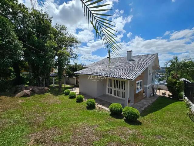 Casa venda em Região Geográfica Imediata de Bento Gonçalves, Bento Gonçalves