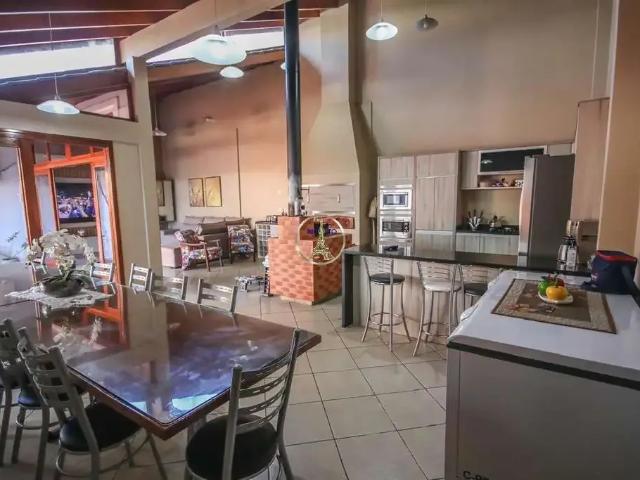Casa venda em Região Geográfica Imediata de Bento Gonçalves, Bento Gonçalves