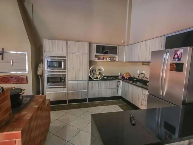 Casa venda em Região Geográfica Imediata de Bento Gonçalves, Bento Gonçalves