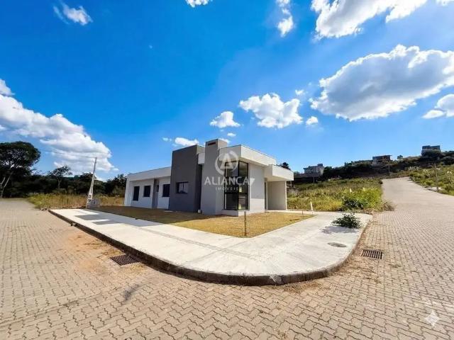 Casa venda em Região Geográfica Imediata de Bento Gonçalves, Bento Gonçalves