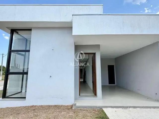 Casa venda em Região Geográfica Imediata de Bento Gonçalves, Bento Gonçalves