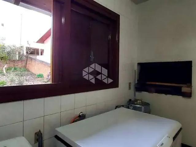 Casa venda em Região Geográfica Imediata de Bento Gonçalves, Bento Gonçalves