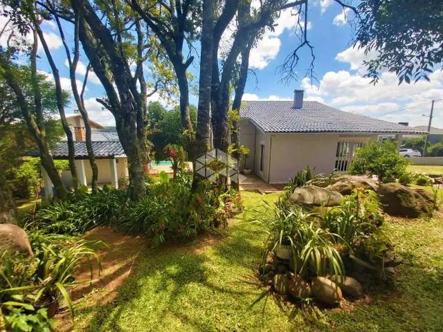 Casa venda em Região Geográfica Imediata de Bento Gonçalves, Bento Gonçalves