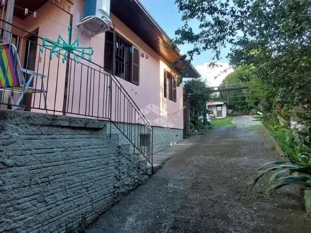 Casa venda em Região Geográfica Imediata de Bento Gonçalves, Bento Gonçalves
