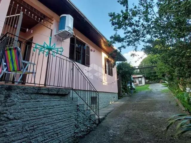 Casa venda em Região Geográfica Imediata de Bento Gonçalves, Bento Gonçalves