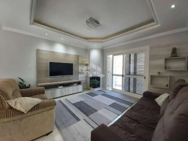 Casa venda em Região Geográfica Imediata de Bento Gonçalves, Bento Gonçalves