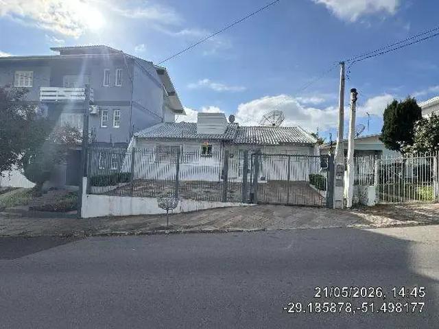 Casa venda em Região Geográfica Imediata de Bento Gonçalves, Bento Gonçalves