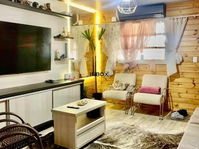 Casa venda em Região Geográfica Imediata de Bento Gonçalves, Bento Gonçalves