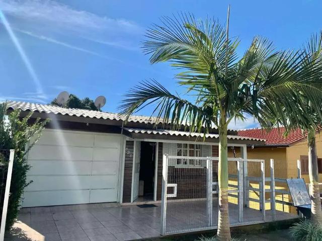 Casa venda em Região Geográfica Imediata de Bento Gonçalves, Bento Gonçalves