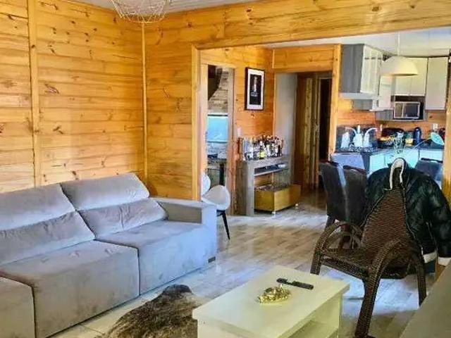 Casa venda em Região Geográfica Imediata de Bento Gonçalves, Bento Gonçalves
