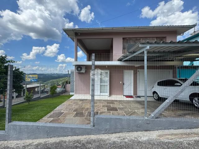 Casa venda em Região Geográfica Imediata de Bento Gonçalves, Bento Gonçalves