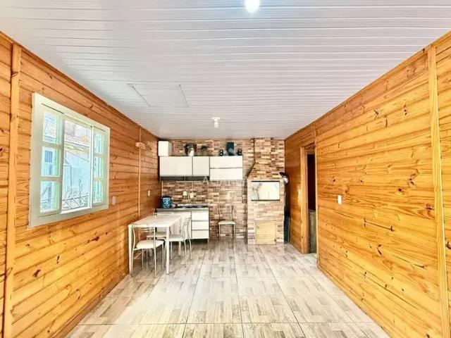 Casa venda em Região Geográfica Imediata de Bento Gonçalves, Bento Gonçalves