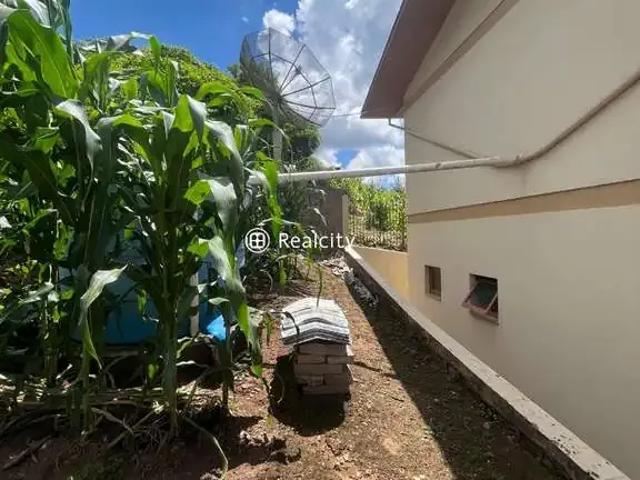 Casa venda em Região Geográfica Imediata de Bento Gonçalves, Bento Gonçalves