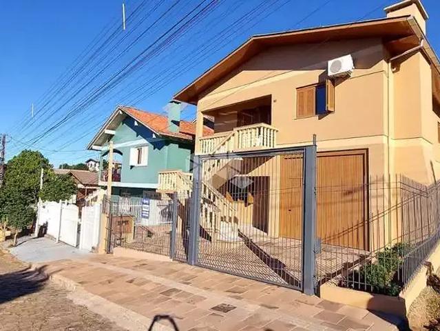 Casa venda em Região Geográfica Imediata de Bento Gonçalves, Bento Gonçalves