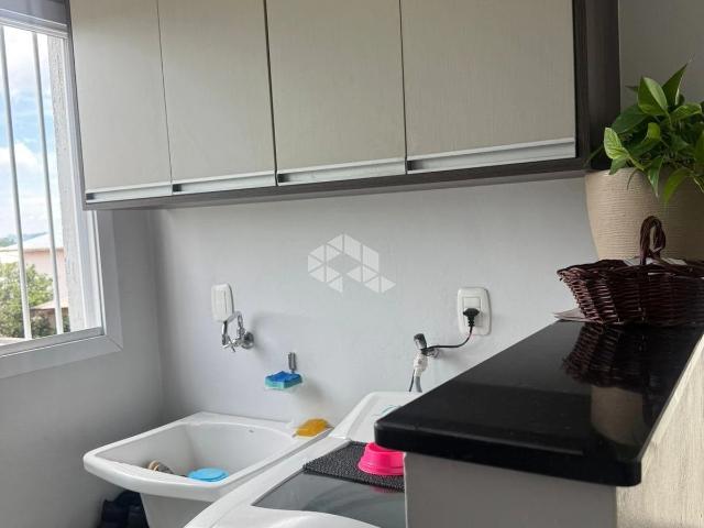 Casa venda em Região Geográfica Imediata de Bento Gonçalves, Bento Gonçalves