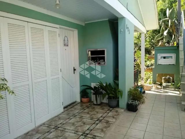 Casa venda em Região Geográfica Imediata de Bento Gonçalves, Bento Gonçalves