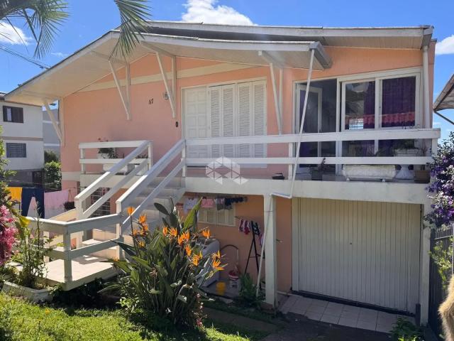 Casa venda em Região Geográfica Imediata de Bento Gonçalves, Bento Gonçalves