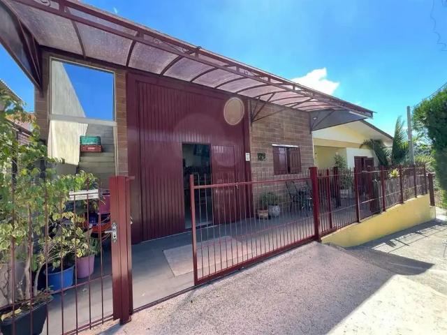 Casa venda em Região Geográfica Imediata de Bento Gonçalves, Bento Gonçalves