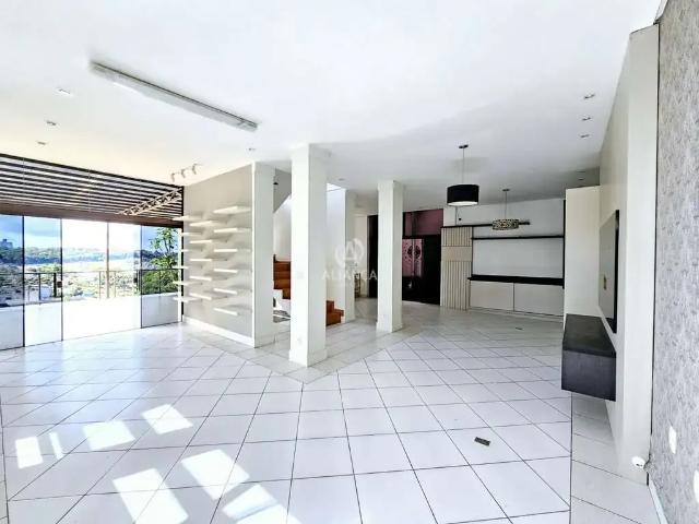 Casa venda em Região Geográfica Imediata de Bento Gonçalves, Bento Gonçalves