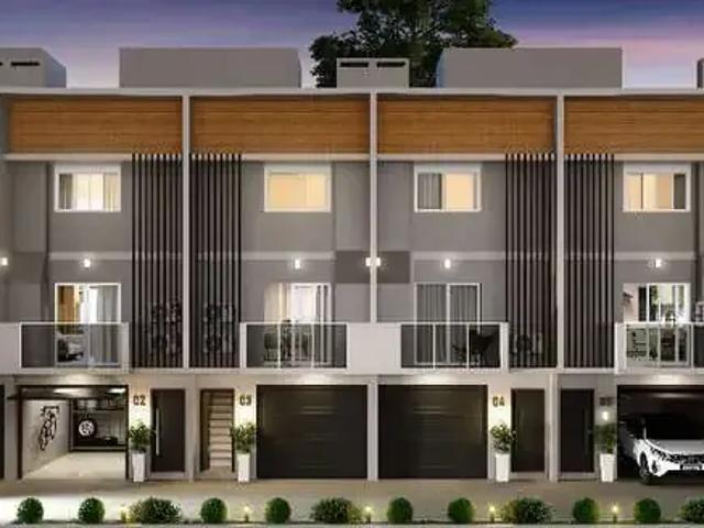 Casa venda em Região Geográfica Imediata de Bento Gonçalves, Bento Gonçalves