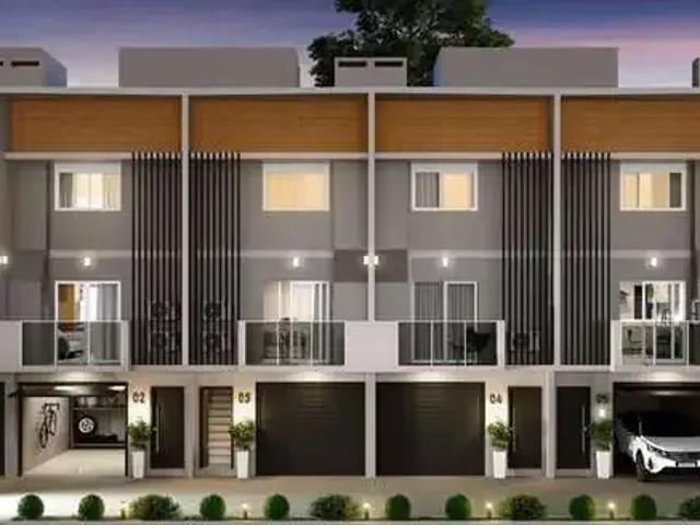 Casa venda em Região Geográfica Imediata de Bento Gonçalves, Bento Gonçalves