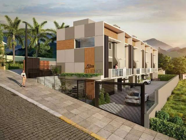 Casa venda em Região Geográfica Imediata de Bento Gonçalves, Bento Gonçalves