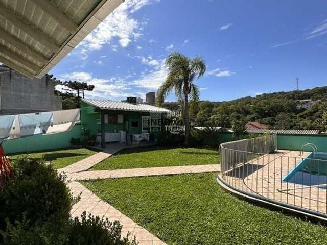Casa venda em Região Geográfica Imediata de Bento Gonçalves, Bento Gonçalves