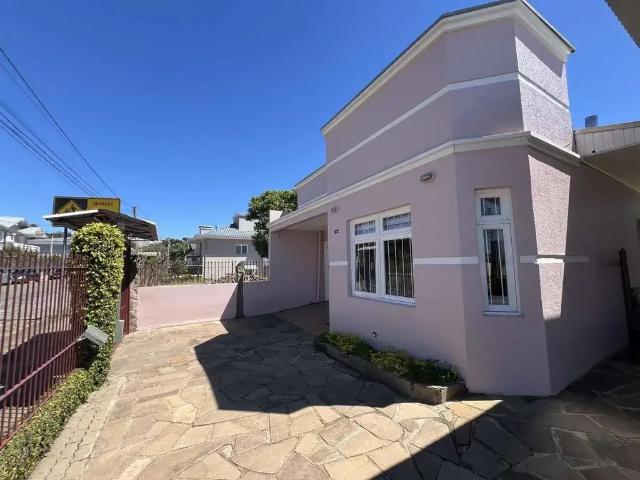 Casa venda em Região Geográfica Imediata de Bento Gonçalves, Bento Gonçalves