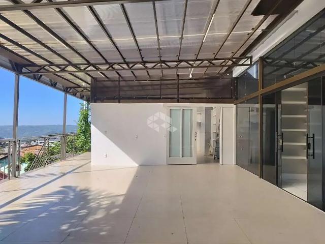 Casa venda em Região Geográfica Imediata de Bento Gonçalves, Bento Gonçalves