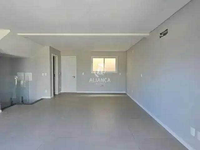 Casa venda em Região Geográfica Imediata de Bento Gonçalves, Bento Gonçalves