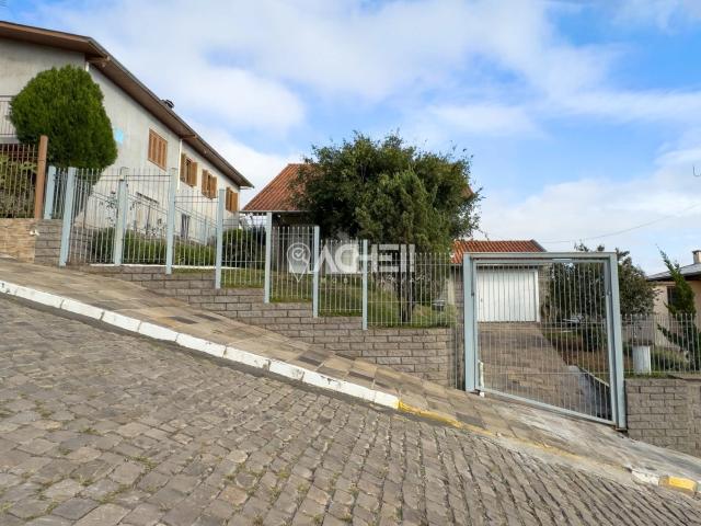 Casa venda em Bento Gonçalves, Região Geográfica Intermediária de Caxias do Sul