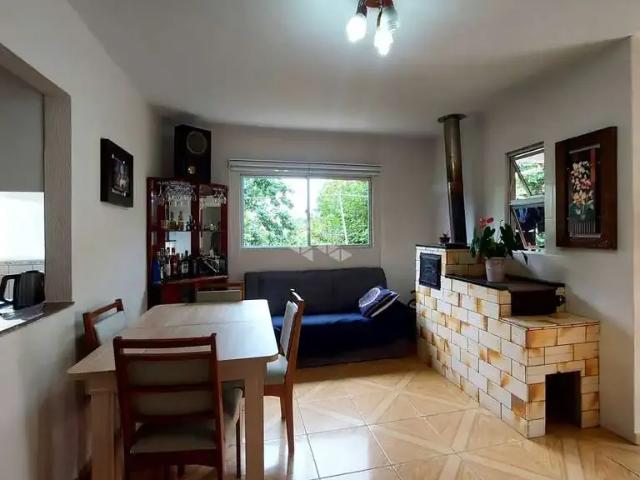 Casa venda em Região Geográfica Imediata de Bento Gonçalves, Bento Gonçalves