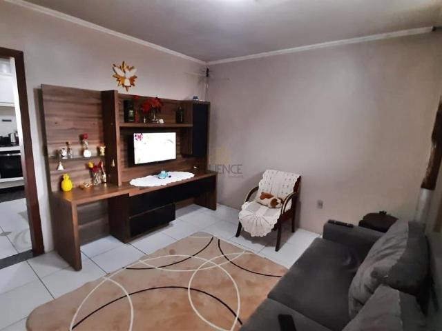 Casa venda em Bento Gonçalves, Região Geográfica Intermediária de Caxias do Sul