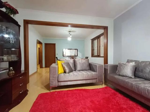 Casa venda em Bento Gonçalves