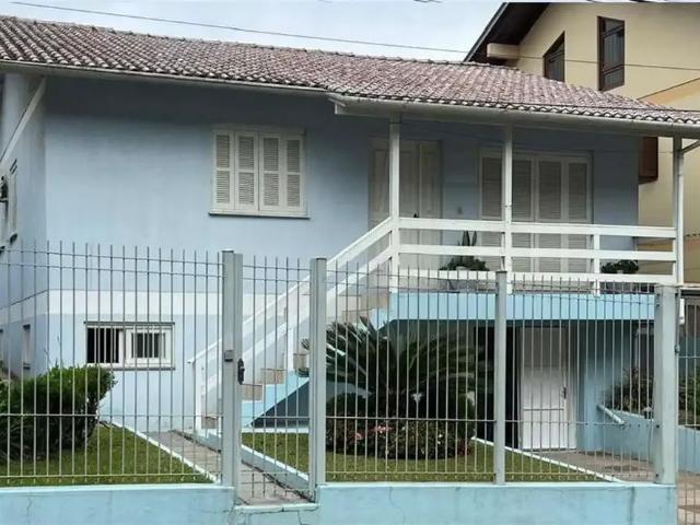 Casa venda em Região Geográfica Imediata de Bento Gonçalves, Bento Gonçalves