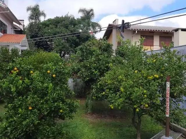 Casa venda em Região Geográfica Imediata de Bento Gonçalves, Bento Gonçalves