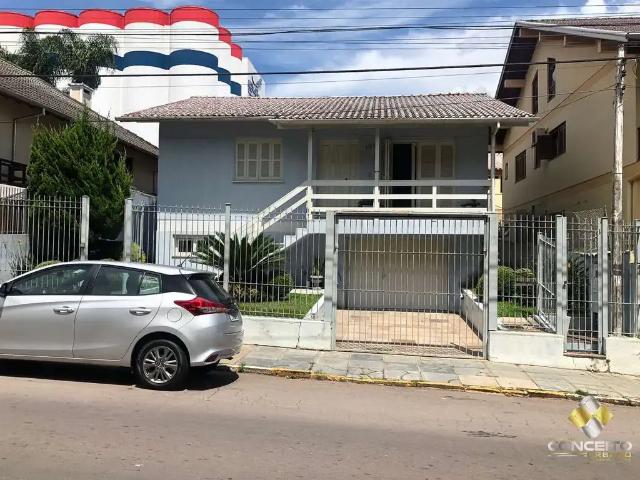 Casa venda em Região Geográfica Imediata de Bento Gonçalves, Bento Gonçalves
