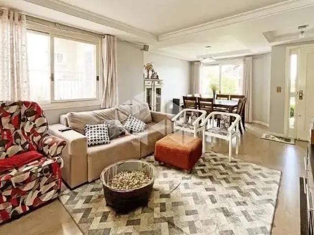 Casa venda em Região Geográfica Imediata de Bento Gonçalves, Bento Gonçalves